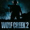 WOLF CREEK 2